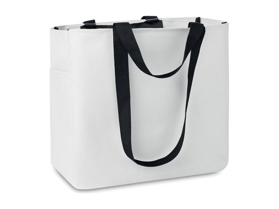 Strong Shopping bag 7