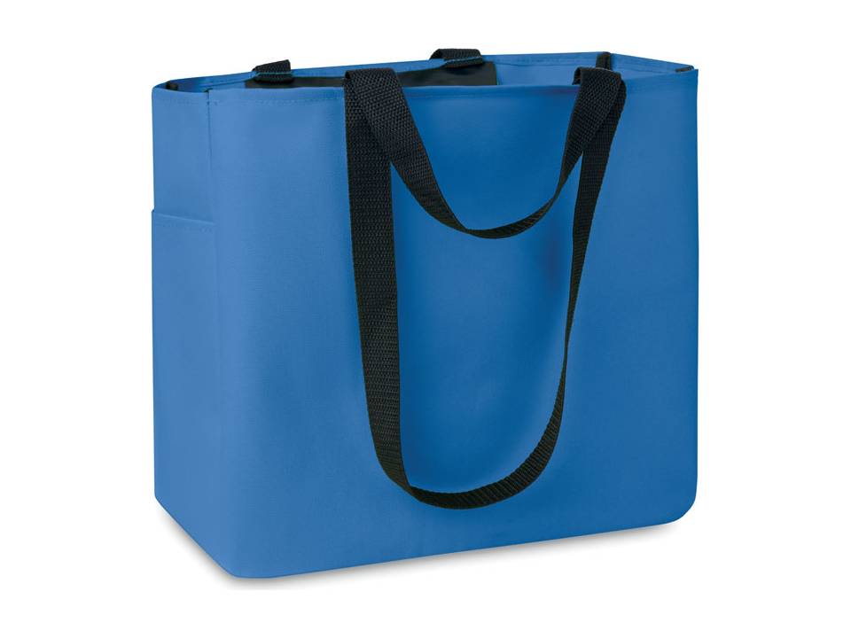 Strong Shopping bag 5