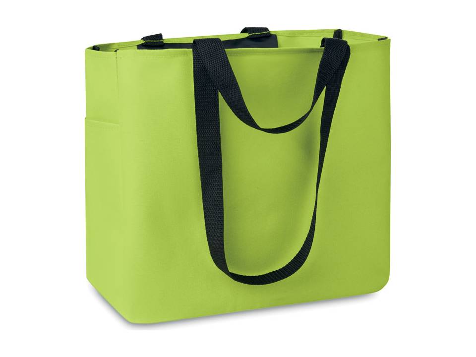 Strong Shopping bag 4