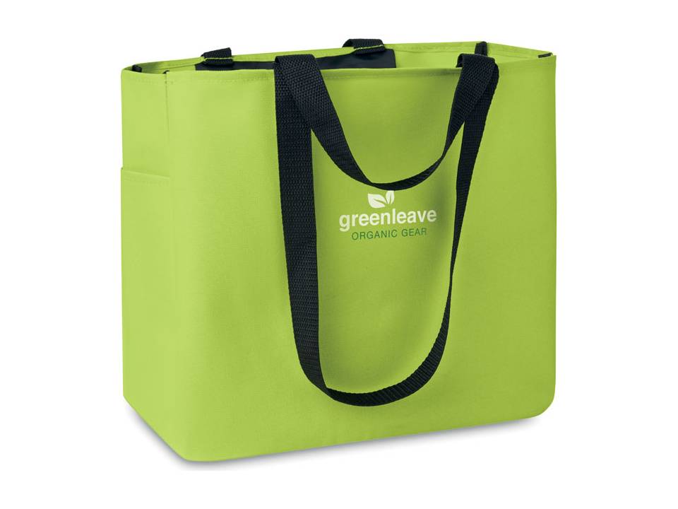 Strong Shopping bag 6