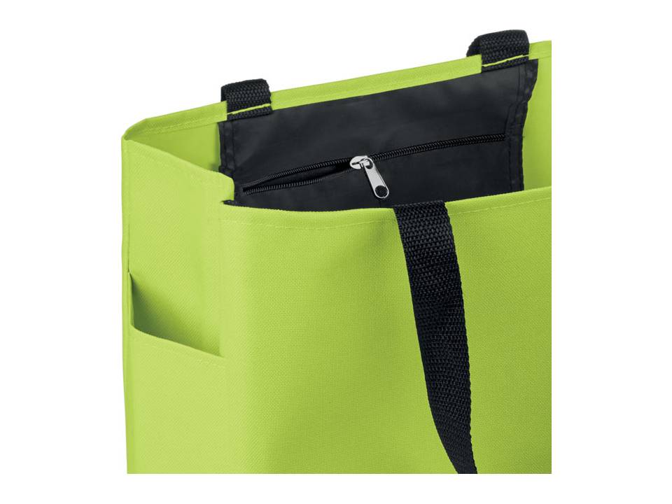 Strong Shopping bag 1