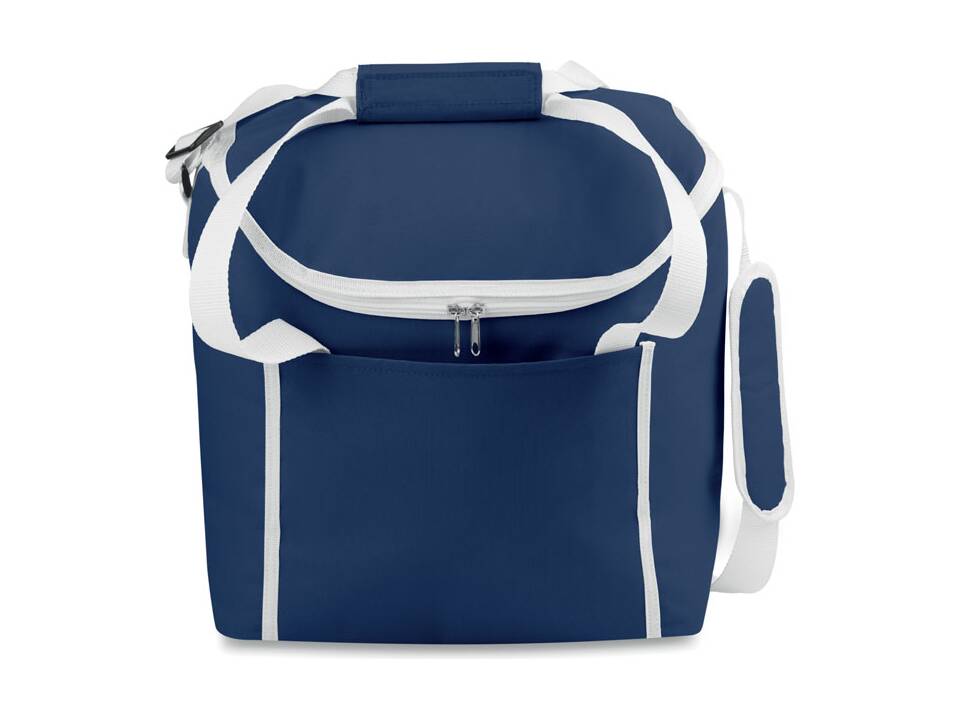 Cooler bag 600D polyester 3