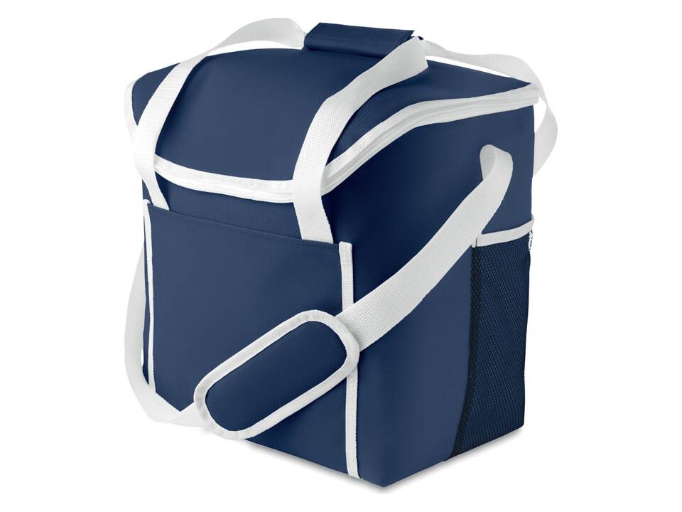 Cooler bag 600D polyester 5