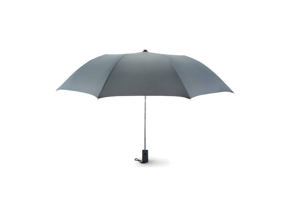 2 fold auto open umbrella 1
