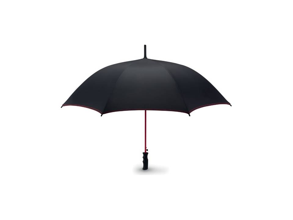23 inch auto open storm umbrella 13
