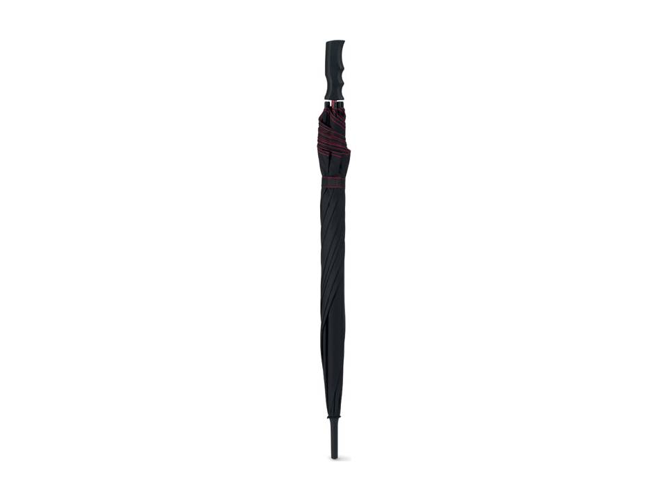 23 inch auto open storm umbrella 14