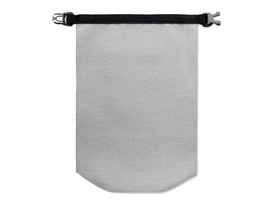 Waterproof bag 10L 21