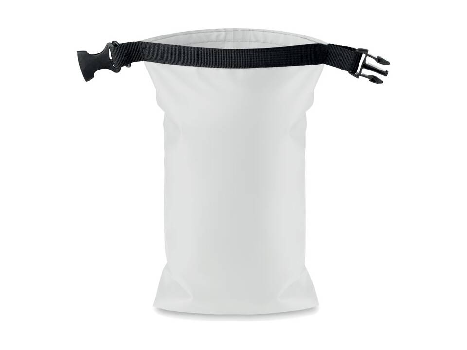 Waterproof bag 1,5L 14