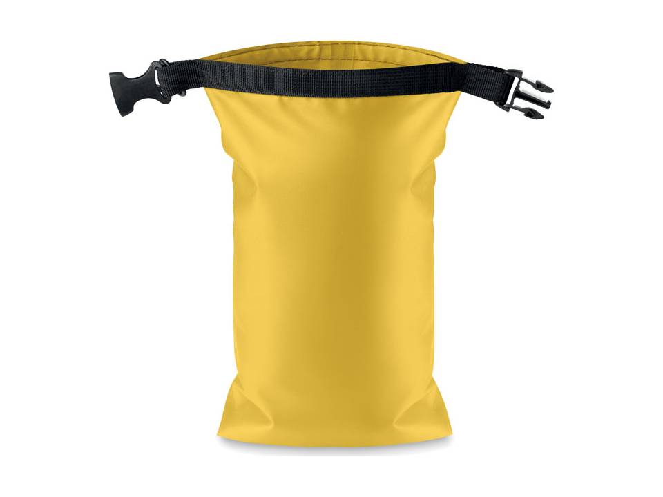 Waterproof bag 1,5L 10