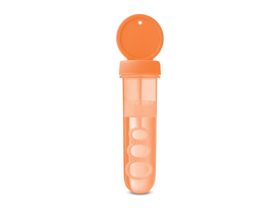 Bubble stick blower 10