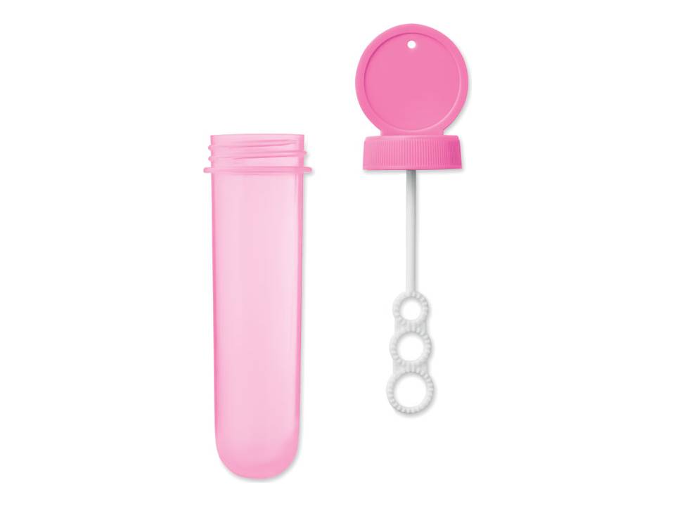 Bubble stick blower 3