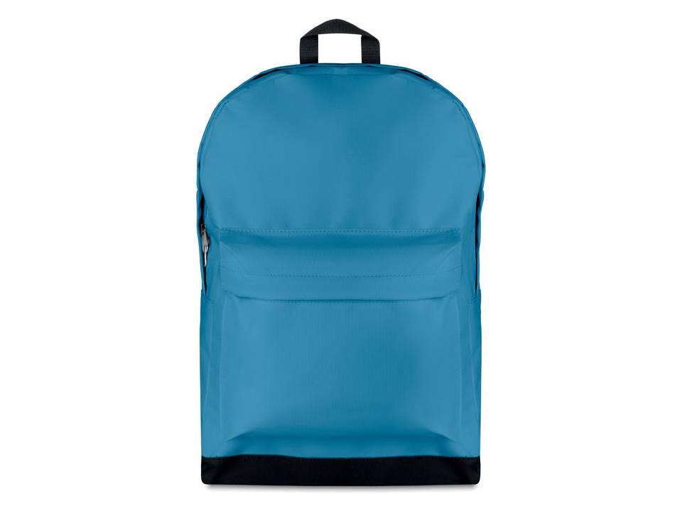Backpack for kids 3