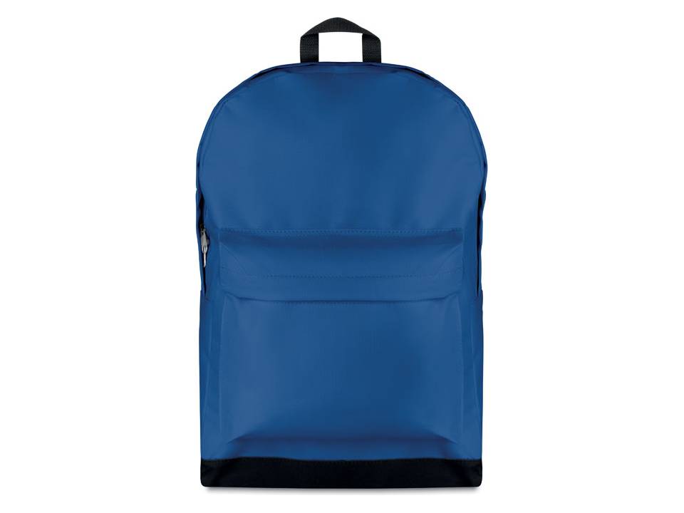 Backpack for kids 6