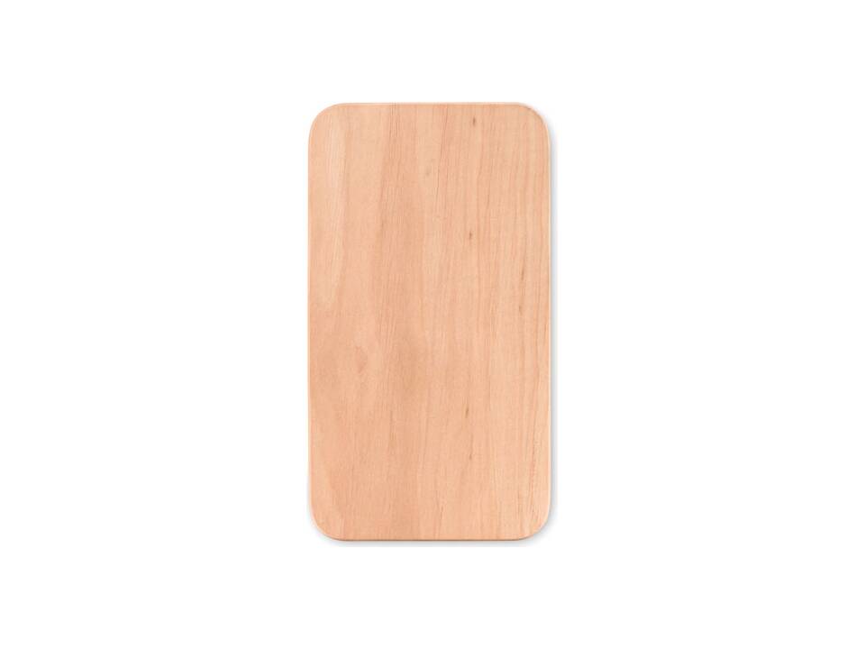 Small cutting board 2