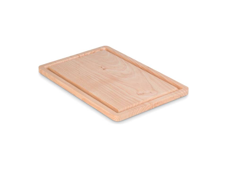 Cutting board Elwood 1