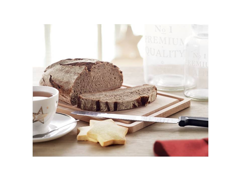 Cutting board Elwood 5