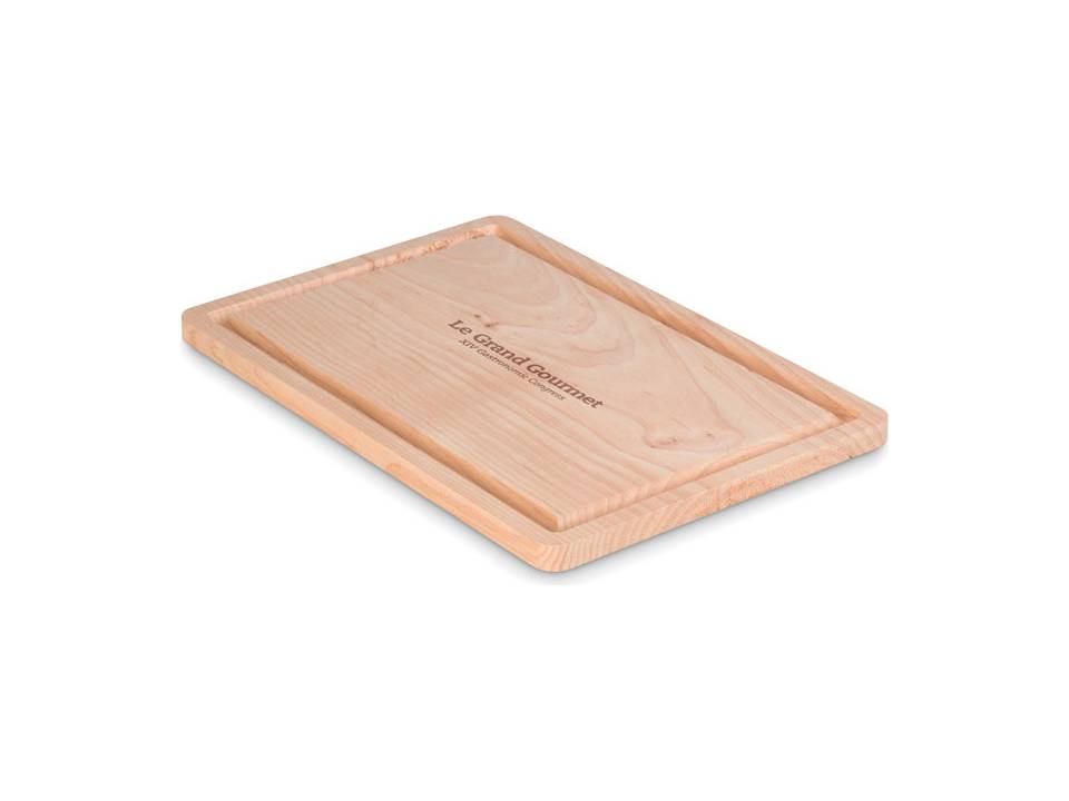 Cutting board Elwood 3