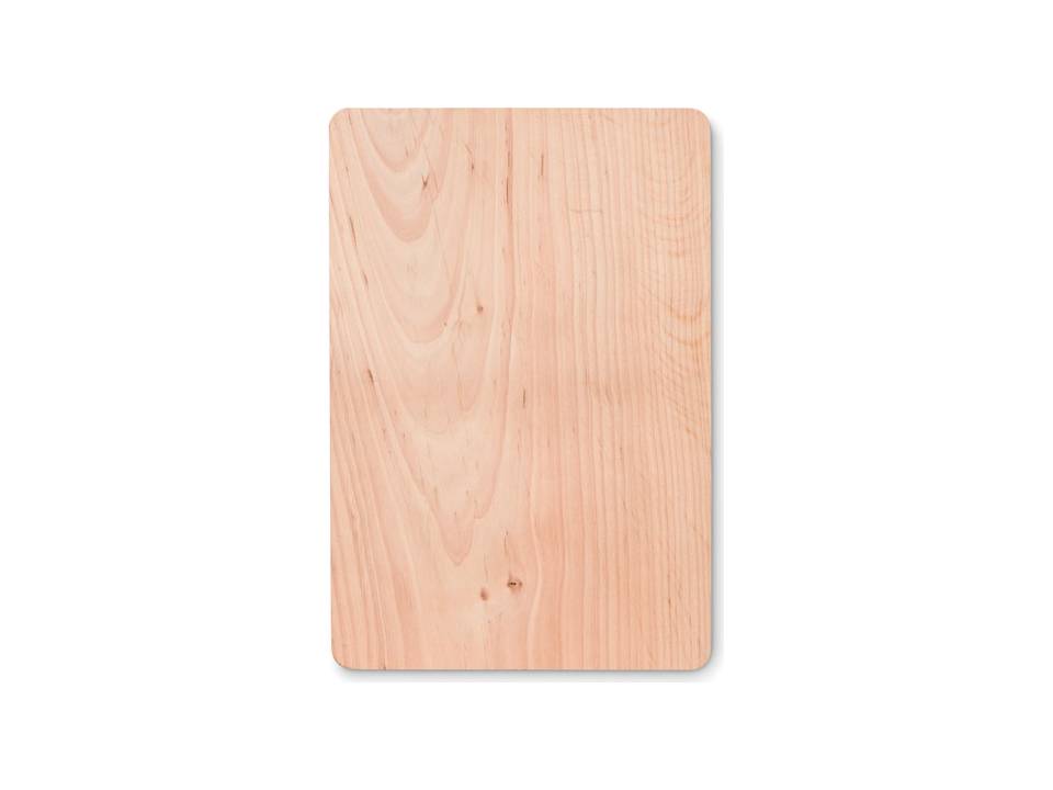 Cutting board Elwood 2