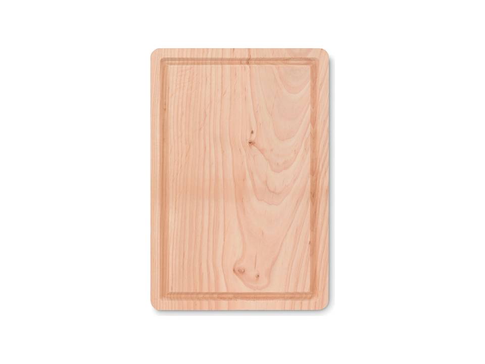 Cutting board Elwood 4