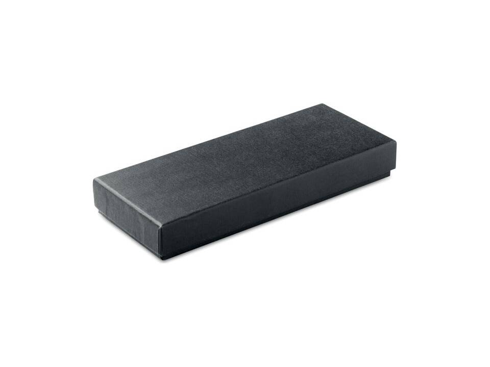 Aluminium multi tool 5