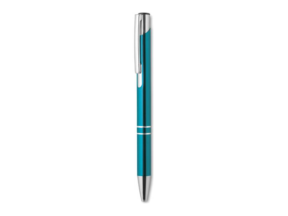 Push button pen Bern 16