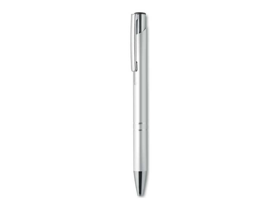 Push button pen Bern 8