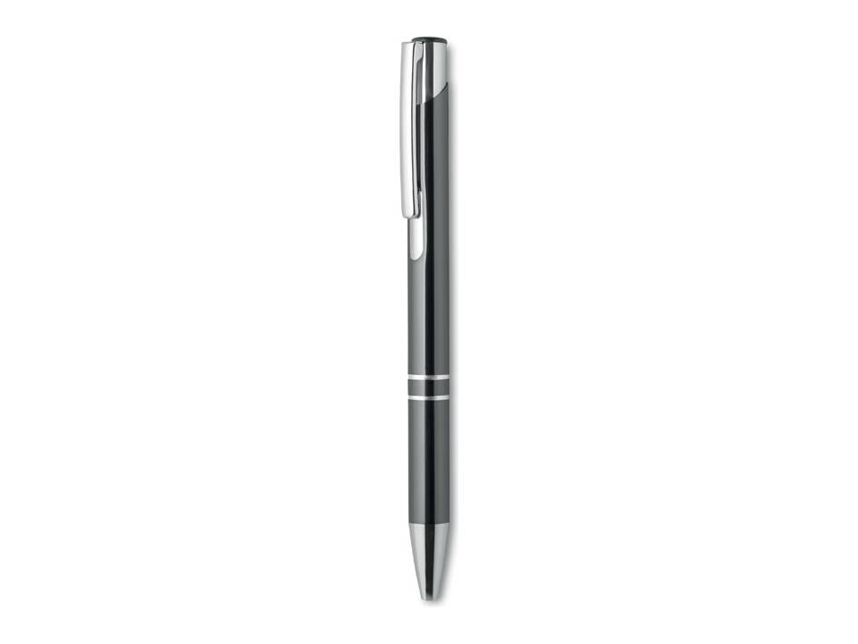 Push button pen Bern 1