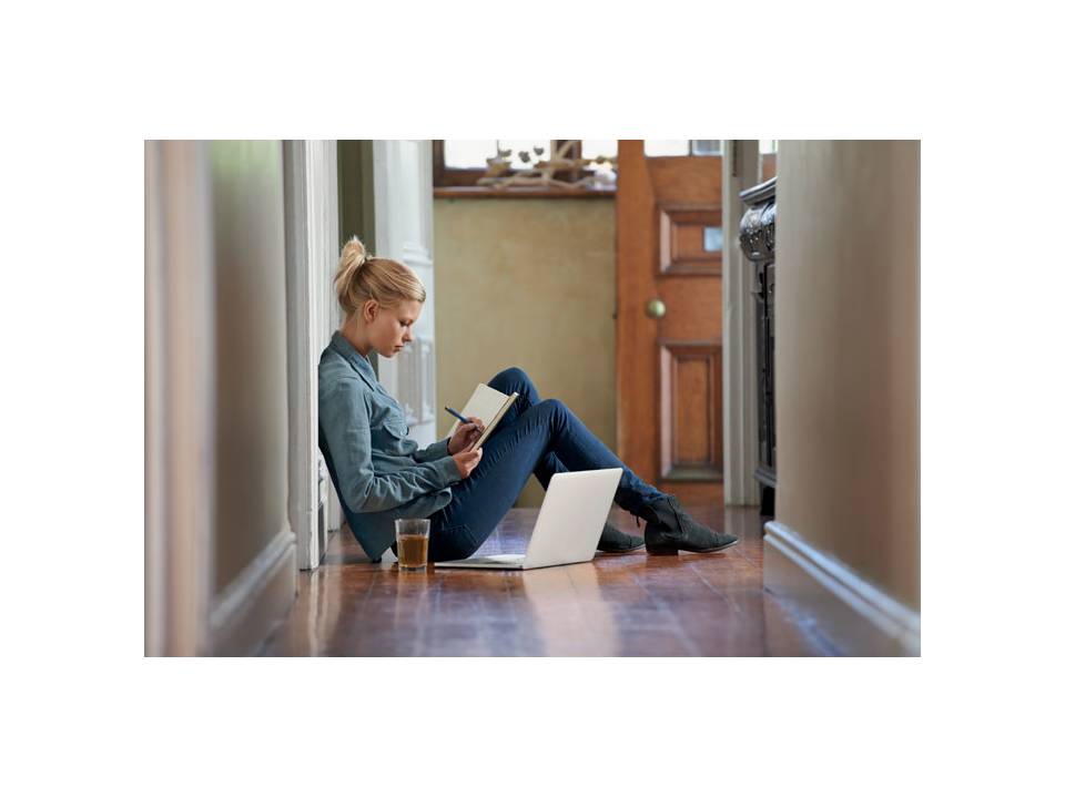 Push button pen Bern 13