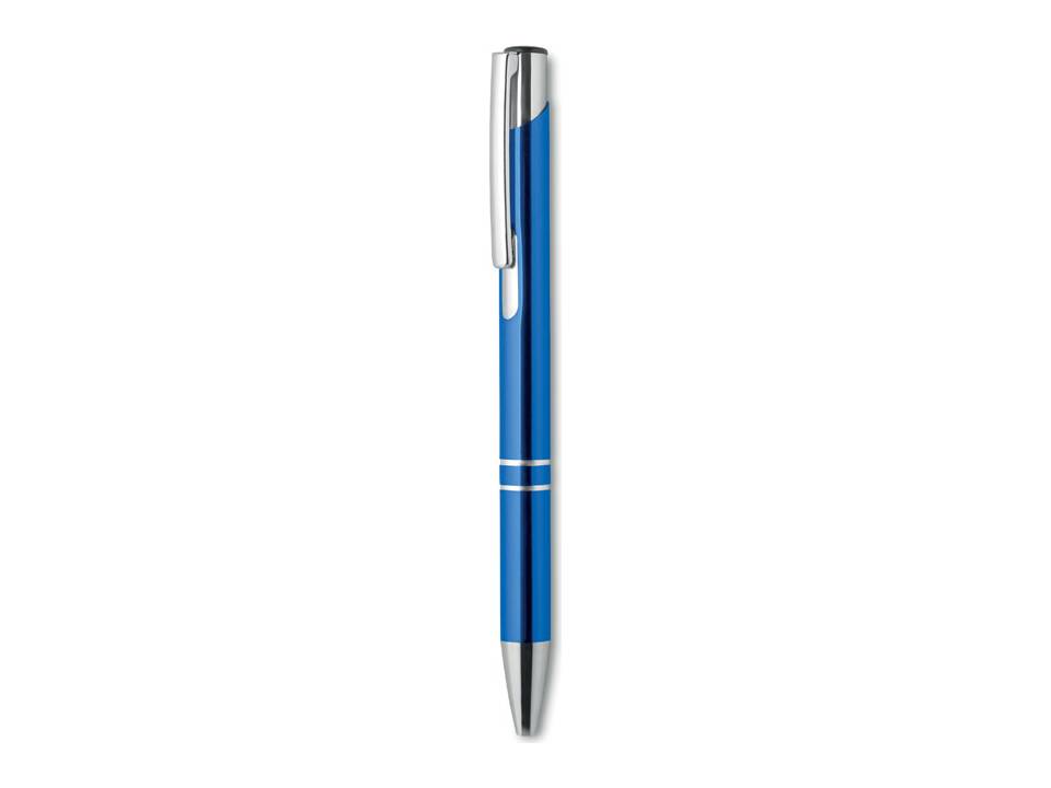 Push button pen Bern 4