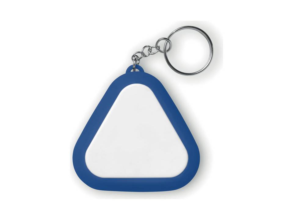 Earphones case with keyring 6