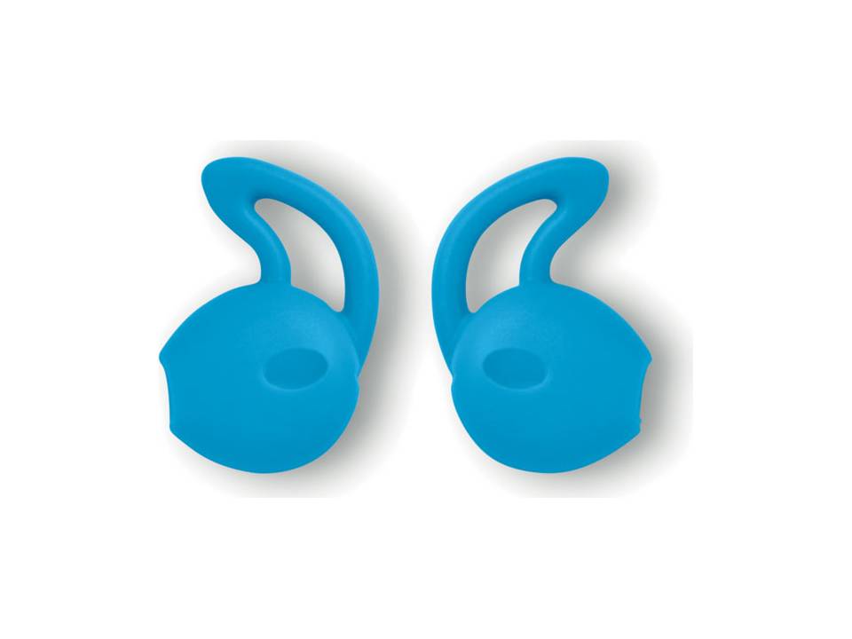 Wireless sport earphones 3