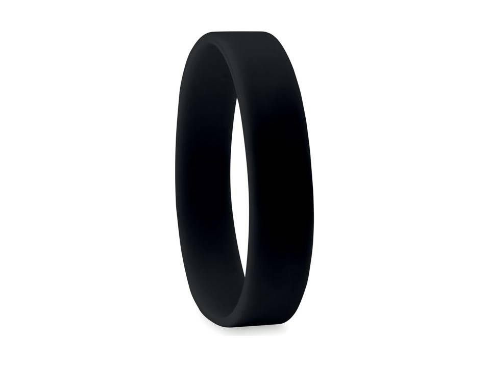 Wristband Silicone 1