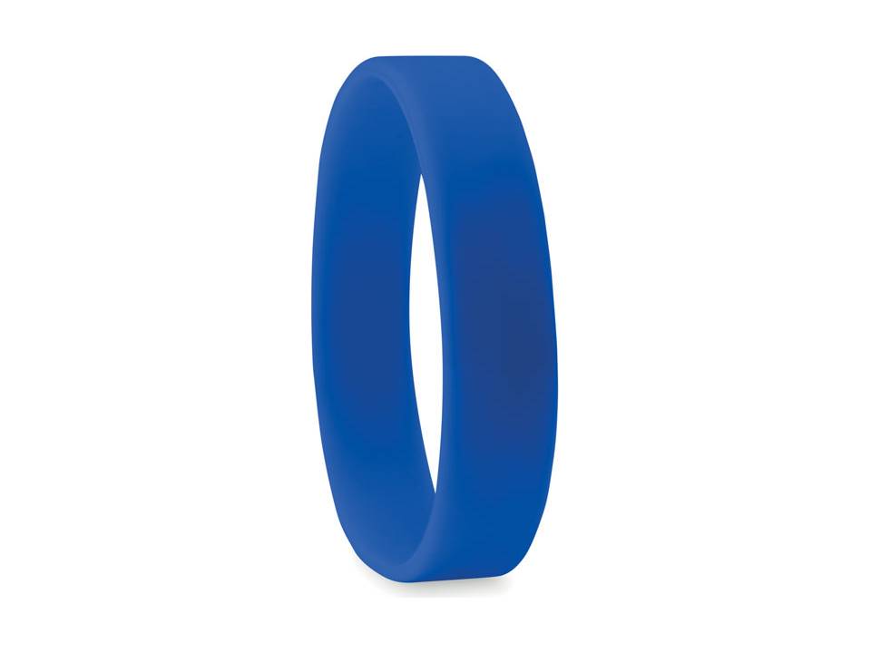 Wristband Silicone 5