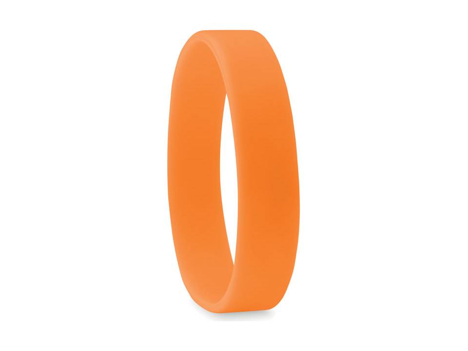 Wristband Silicone 7