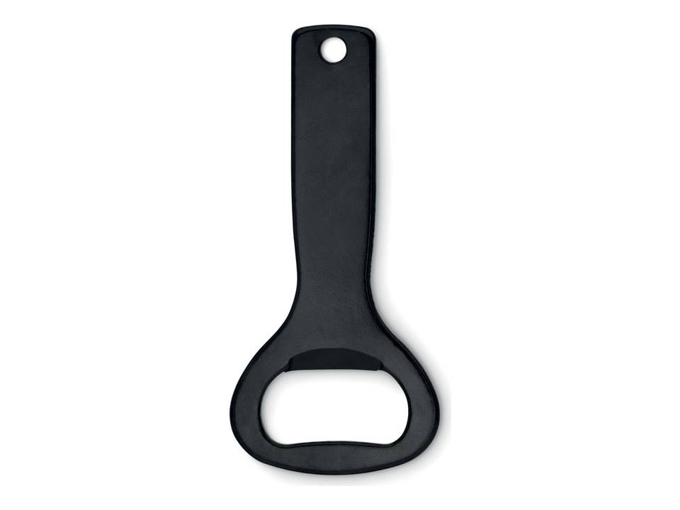 Bottle opener Yaru 11