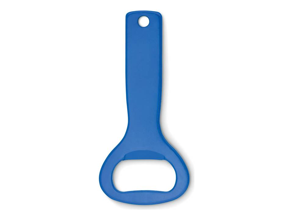Bottle opener Yaru 7