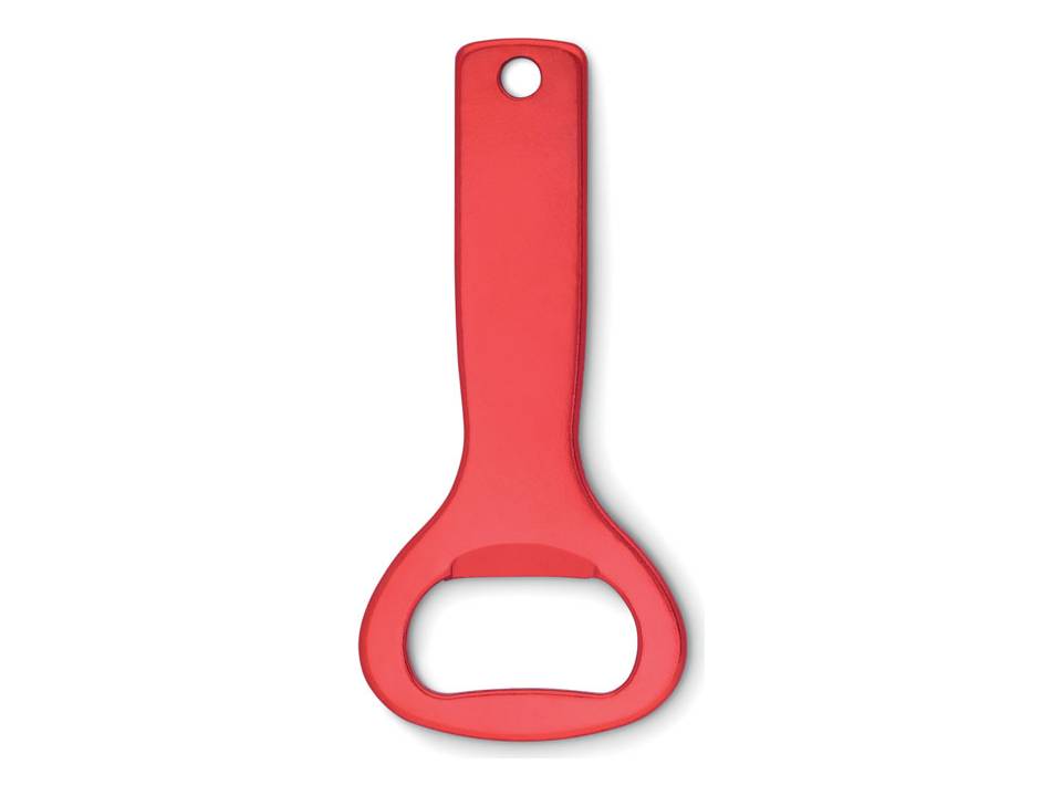 Bottle opener Yaru 14