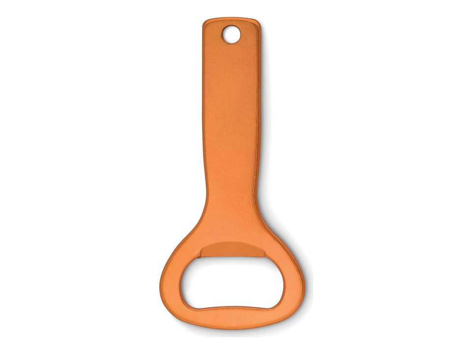 Bottle opener Yaru 8