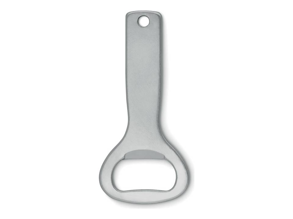 Bottle opener Yaru 1