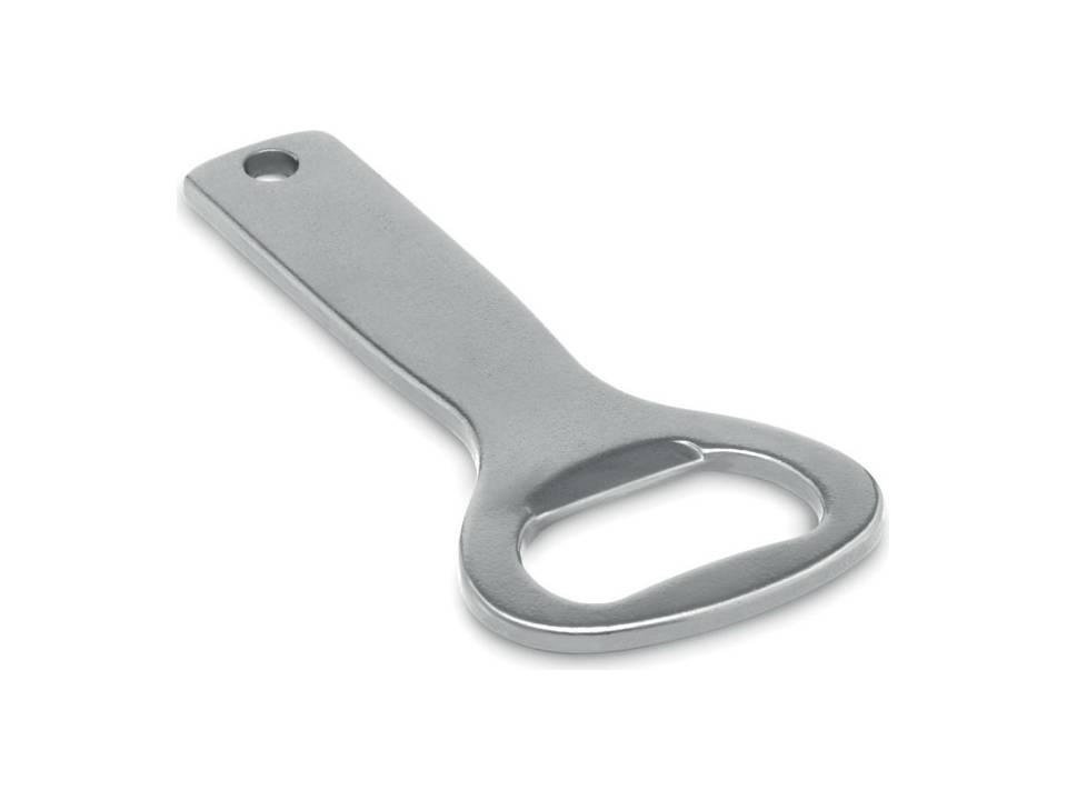 Bottle opener Yaru 10