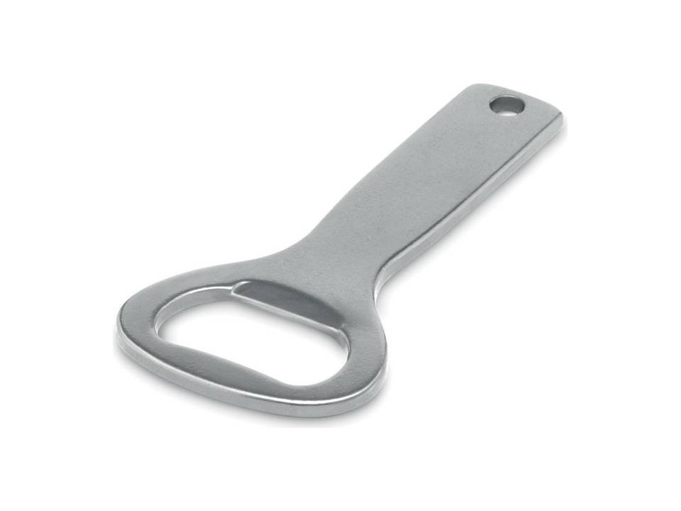 Bottle opener Yaru 2