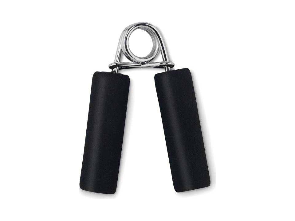 Fitness hand grip 2