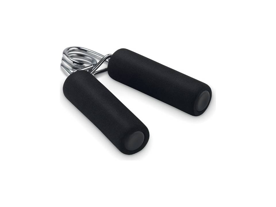 Fitness hand grip 1