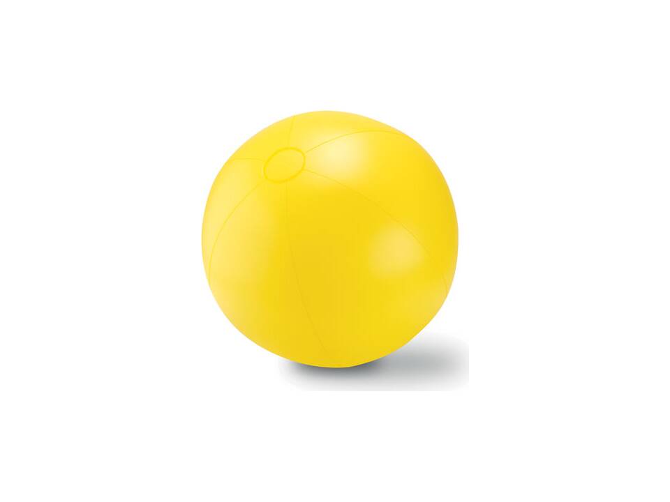 Large Inflatable beach ball 3