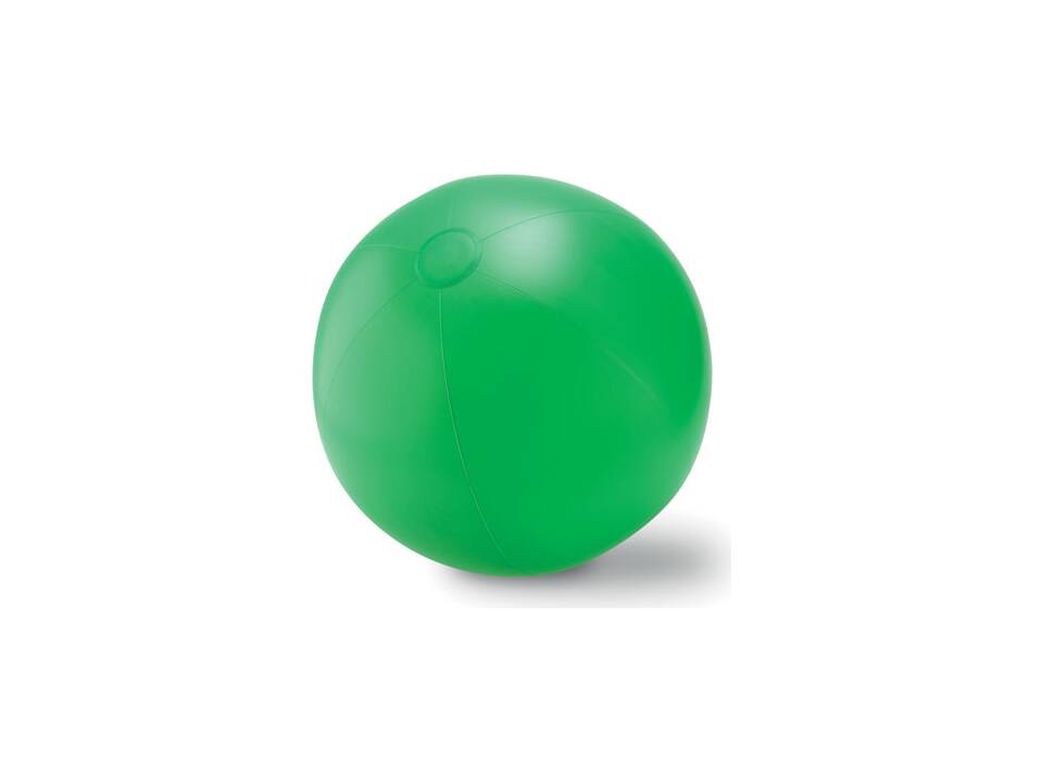 Large Inflatable beach ball 4