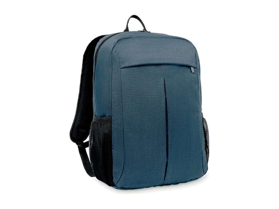 Stockholm backpack 3