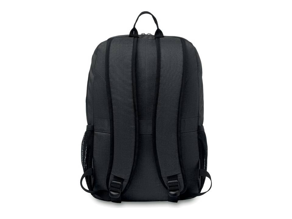 Stockholm backpack 9