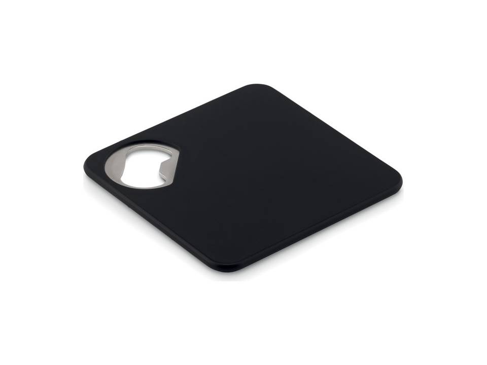 Squared bottle opener 5