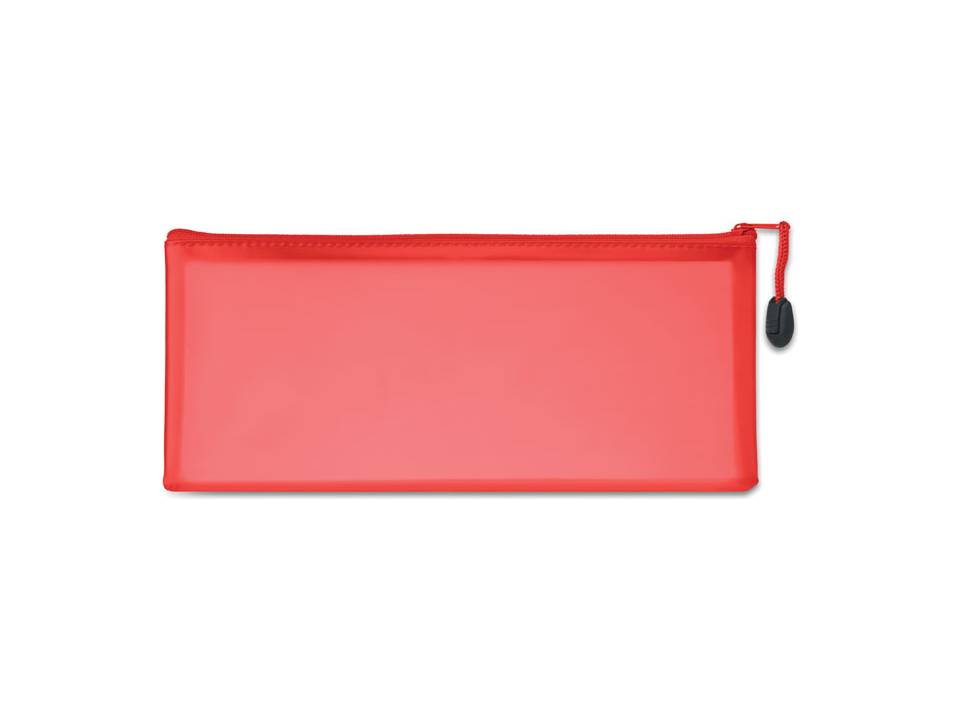 Big pencil case 5