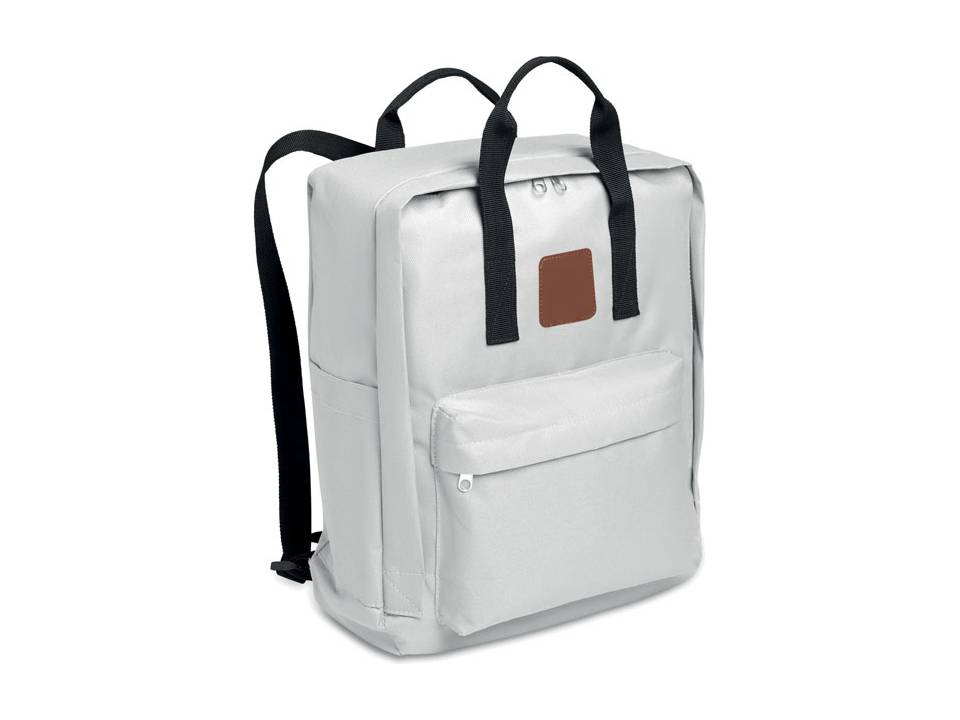 Backpack Torino 10